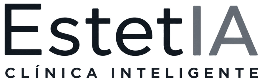 EstetIA Clínica Inteligente